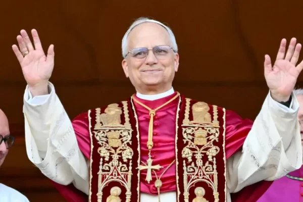 “A eleição do novo Papa reacende a esperança” – dizem os Bispos de Moçambique