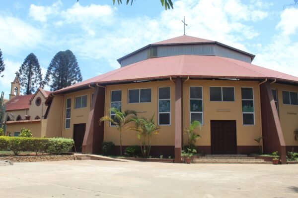 Arranca hoje na Diocese de Chimoio o encontro de divulgação das conclusões da Assembleia Nacional de Pastoral e Sínodo dos Bispos