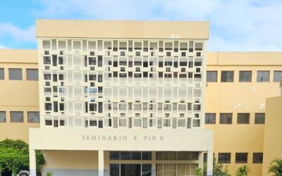 CHEIAS CONDICIONAM O ARRANQUE DO ANO LECTIVO NOS SEMINÁRIOS MAIORES EM MOÇAMBIQUE