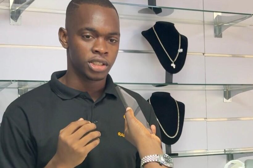 EMPREENDEDORES NA BEIRA DENUNCIAM IMPACTO DAS RESTRIÇÕES NAS COMPRAS ONLINE EM MOÇAMBIQUE