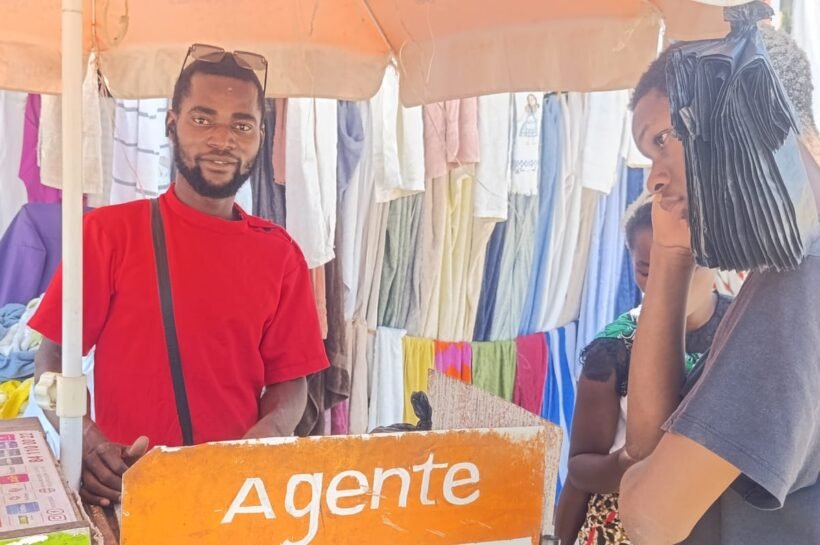 AGENTES DE CARTEIRAS MÓVEIS DENUNCIAM BURLAS E DIFICULDADES PARA RECUPERAR DINHEIRO PERDIDO