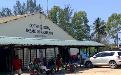 SOBRECARGA FAMILIAR E MUDANÇAS NO ESTILO DE VIDA PREOCUPAM NA PREVENÇÃO DA HIPERTENSÃO