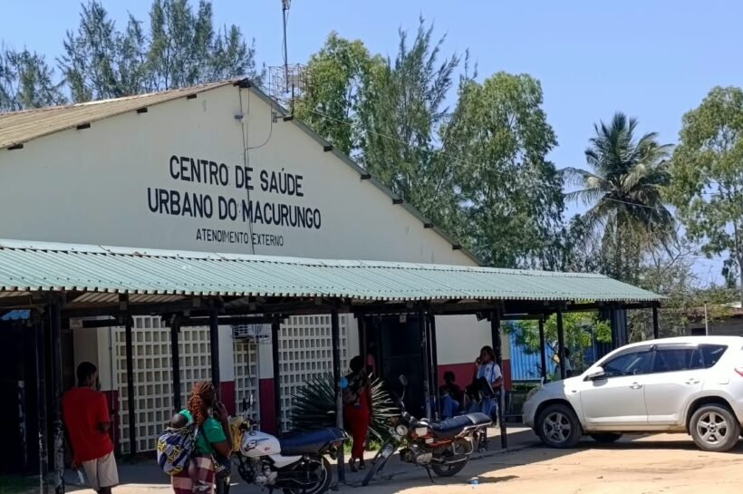 SOBRECARGA FAMILIAR E MUDANÇAS NO ESTILO DE VIDA PREOCUPAM NA PREVENÇÃO DA HIPERTENSÃO